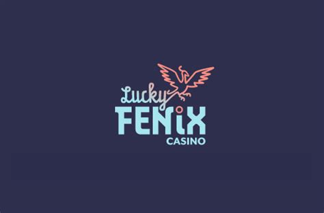 Luckyfenix casino, Eurojackpot tulokset numerot